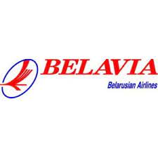По данным сервиса flightradar, он кружил в районе бреста. Belavia Belorusskaya Gosudarstvennaya Aviakompaniya Otzyvy Pokupatelej