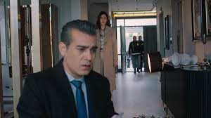 Sadakatsiz 25.bölüm izle ,sadakatsiz 25.bölüm canlı full izle, sadakatsiz 25.bölüm tek parça izle. Y0sl Dbop3kyim