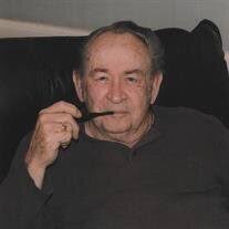 Rufus Clarence Little Sr Obituary