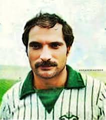 Hoy está de cumpleaños una leyenda del arco audacino. Histórico golero  rosarino que llegó a Machala en 1979 y se quedó a vivir para siempre.  Nuestro respeto y admiración para el señor