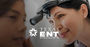 Quality & Our Future