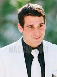 World Food Championships