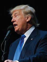 Summer 2024 by Vegas Legal Magazine