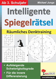 Unter innerer differenzierung verstehen wir alle maßnahmen, die dazu beitragen, den unterschiedlichen fähigkeiten, fertigkeiten, interessen. Pin Auf Mathematik Grundschule Unterrichtsmaterialien