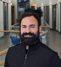 Our Team and Experience