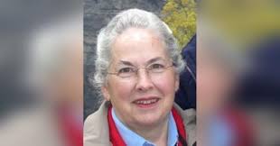 Donna Jean Rutherford Obituary (2023)