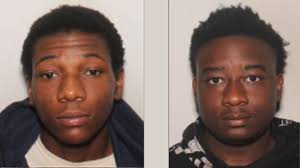 Conway Police update public