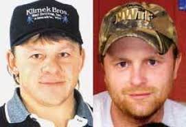 Crash in Wisconsin kills hunting buddies
