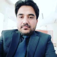 Athar Baig Email & Phone Number