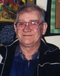 Obituary information for Jacob Wall