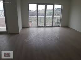 Bursa satılık daire sektöründe öncü olan firmamız bursadaire.com, satılık daireler, satılık ev bursa 'da gayrimenkul sektöründe emlak ve danışmanlık hizmetlerini bursadaire.com platformu ile sunmaktadır. Bursa Nilufer Kultur De Manzarali Satilik Luks Daireler Satilik Daire Ilanlari Sahibinden Com Da 527328918