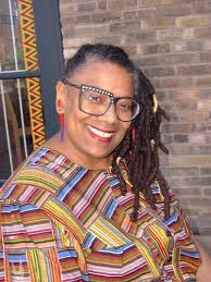 Janis Lane-Ewart leaves KFAI — Station struggles to increase online and  airwave audiences