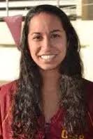 2012-13 Women's Swimming and Diving Roster