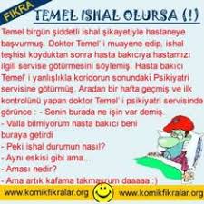 Fikra Komikfikralar Temel Komedi
