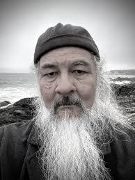 Larry Brazeal's Instagram, Twitter & Facebook