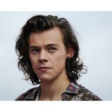 Tennage Drama Love Heartbreak Fanfiction Stories