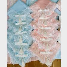 Goruntunun Olasi Icerigi Yiyecek Women Fashion Women S Top