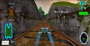Dolphin Emulator Now Supports Every Gamecube Game Dolphin Emulator Gamecube Games Gamecube