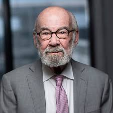 Bradley Arant Boult Cummings LLP, USA 2025