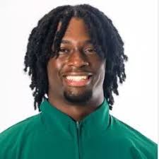 Zion Wayne (@ZionWayne3)