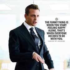  Pin On Something To Think About