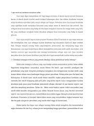 Übungsaufgaben & lernvideos zum ganzen thema. Motivasi Ikut Nusantara Sehat Masnurul