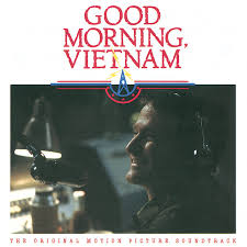 Check spelling or type a new query. Good Morning Vietnam Soundtrack Deluxe Playlist By Mcflystudio Spotify