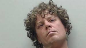 Taylorville Man Receives 10 Year Sentence For Stabbing