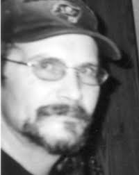 Robert Holder Obituary (1953