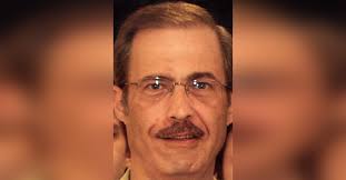 Obituary information for Terry Lee Hymore