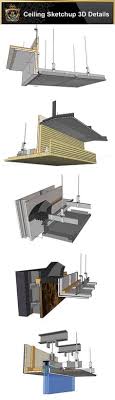50 desain kitchen set untuk dapur kecil. Hussam Zinal Hussamzinal Profile Pinterest