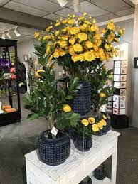 Florists, flower, flowers, wedding flowers, bouquets, kabloom, fruit baskets, funeral flowers, mothers day, valentines, easter, roses, plants, gourmet food baskets, tulips, orchids, daisies and more in odessa, tx. Mark Knox Flowers 1209 E 8th St Odessa Tx Florists Mapquest