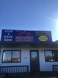 Maybe you would like to learn more about one of these? Northwest Cars Trucks Home Facebook