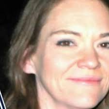 Fundraiser for Kaleab Henry by Beverly Kaye Murphy : Natalie Caldwell  Neel's Final Expenses