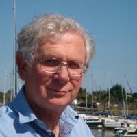 Bill Tate Email & Phone Number