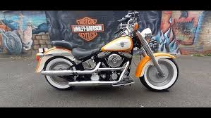 Image result for Pale Gold 1991 Motorcycle