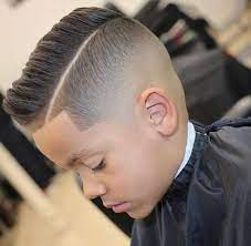 There are actually a huge selection of unique haircuts to select from, so hunting by haircut in usa stylists are thought to become the most beneficial for miles around at what they do. Pin Auf Wahl Hair Cutting