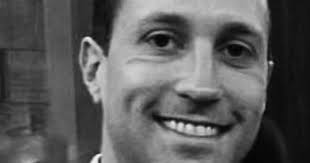 Ex-Romney Staffer Accused of Making Fiancée His Sex Slave