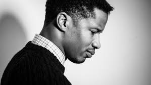 Deirdre Cooper Owens