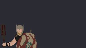 Check spelling or type a new query. Pc Marvel Minimalist Wallpapers Wallpaper Cave