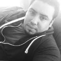 30+ "Robert Urena" profiles