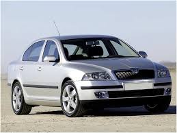 Skoda Octavia Mpi Skoda Octavia Skoda Octavia