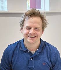 Team — East Green Energy