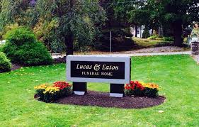 Lucas Eaton Funeral Home Reviews Facebook