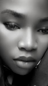 Gina Manuel (@gina.manuell)'s videos with original sound