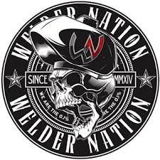 Maybe you would like to learn more about one of these? 20 Off At Welder Nation 18 Coupon Codes Jul 2021 Discounts And Promos