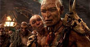 Un jeune ouvrier agricole du nom de jack ouvre involontairement un passage entre notre monde et celui d'une terrifiante race de géants. Pourquoi Jack Le Chasseur De Geants A Fait Un Flop A La John Carter Premiere Fr