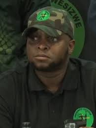 Fred Brito (@FredBrito10)