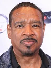 A Wesley Christmas Wedding