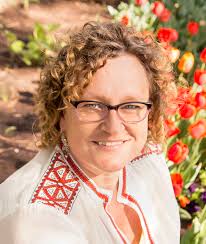 President's Message: Utah Museums are Welcome to All